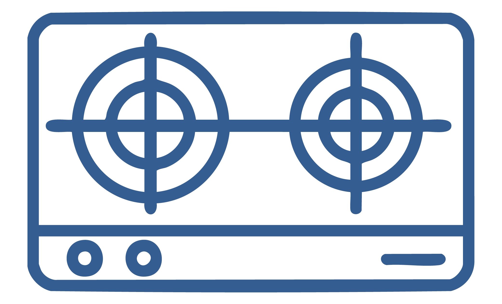 Hobe icon