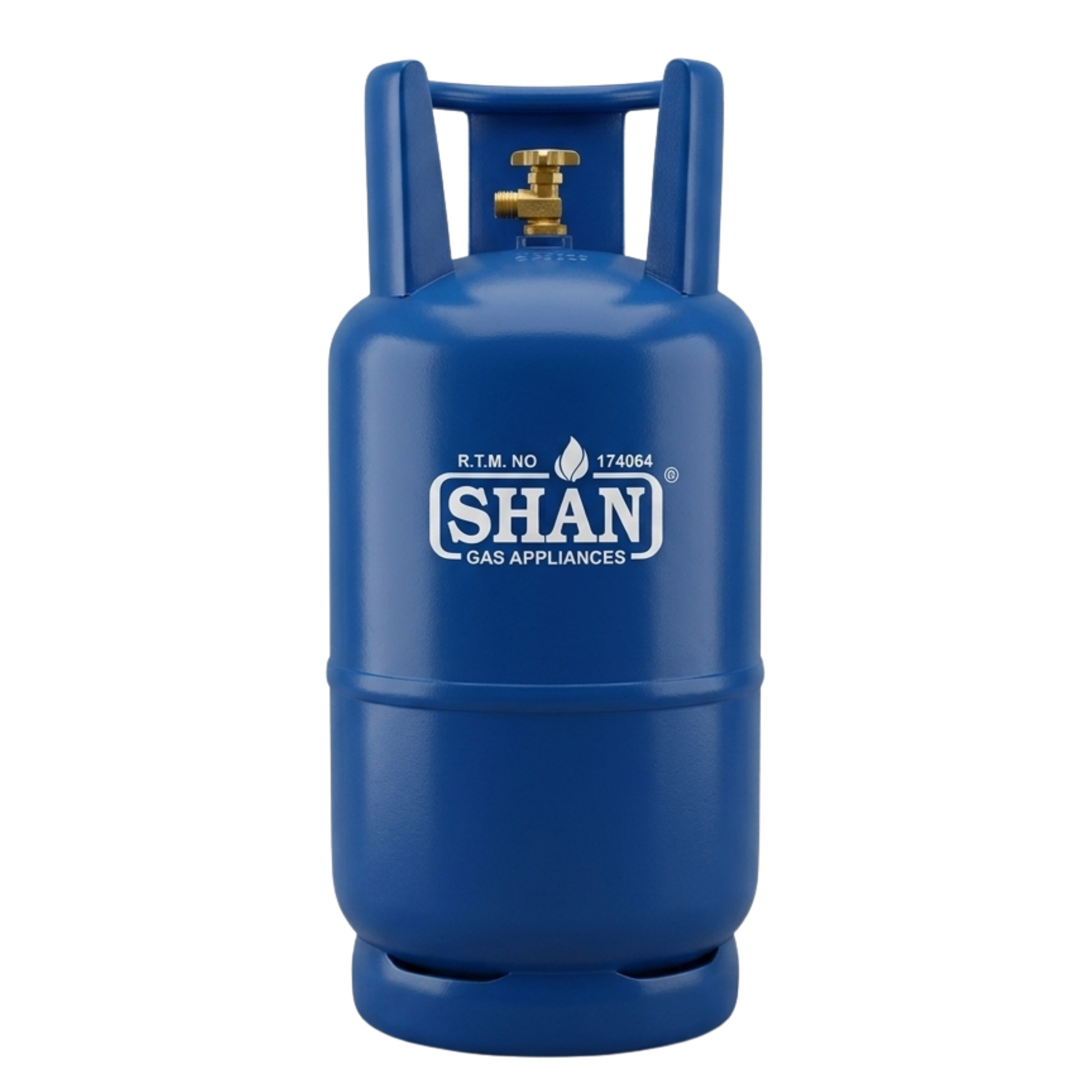 cylinder