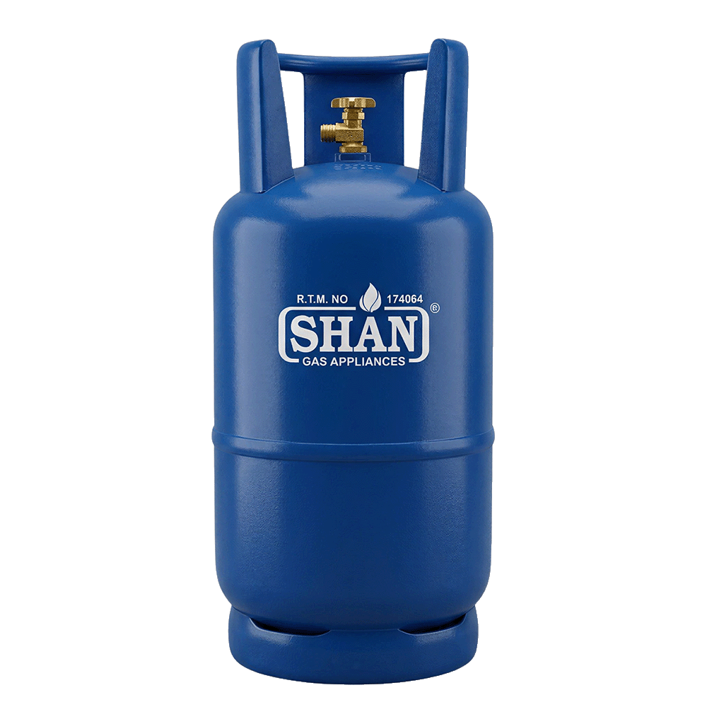 cylinder