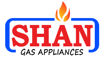 Shan Gas